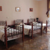 Отель Theatrical Hostel, фото 2