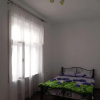 Отель Theatrical Hostel, фото 3