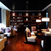 Отель SSAW Boutique Hotel, фото 17