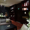 Отель SSAW Boutique Hotel, фото 2