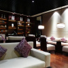 Отель SSAW Boutique Hotel, фото 4