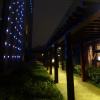 Отель SSAW Boutique Hotel, фото 16