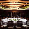 Отель SSAW Boutique Hotel, фото 18