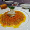 Отель SSAW Boutique Hotel, фото 10