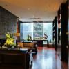 Отель SSAW Boutique Hotel, фото 19