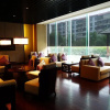 Отель SSAW Boutique Hotel, фото 5
