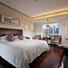Отель SSAW Boutique Hotel, фото 6