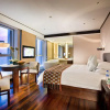 Отель SSAW Boutique Hotel, фото 7