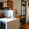 Отель Bed & Breakfast Bonito Buenos Aires, San Telmo, фото 16