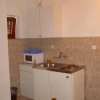 Отель Guest House Pavkovic, фото 29