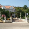 Отель Guest House Pavkovic, фото 23
