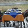 Отель Guest House Pavkovic, фото 16