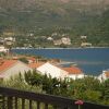 Отель Guest House Pavkovic, фото 27