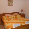 Отель Guest House Pavkovic, фото 22