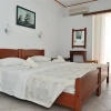 Отель Sirios Studios, фото 2