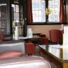 Отель Tudor House Hotel, фото 2