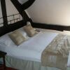 Отель Tudor House Hotel, фото 3