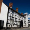 Отель Tudor House Hotel, фото 14