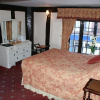 Отель Tudor House Hotel, фото 11