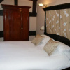 Отель Tudor House Hotel, фото 6