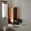 Отель Renetta Hotel, фото 19