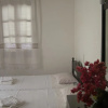 Отель Renetta Hotel, фото 4