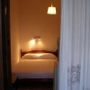 Отель Renetta Hotel, фото 5
