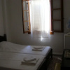 Отель Renetta Hotel, фото 8