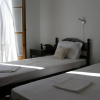 Отель Renetta Hotel, фото 14