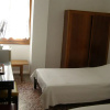 Отель Renetta Hotel, фото 16