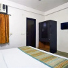 Отель The Corporate, фото 10