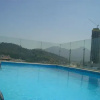 Отель Premium Tours & Lodging Lyon, фото 14