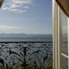 Отель Beau Rivage, фото 8