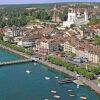 Отель Beau Rivage, фото 14