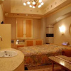 Отель EXECUTIVE HOTEL GRAND GARDEN - Adult only, фото 9