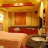 Отель EXECUTIVE HOTEL GRAND GARDEN - Adult only, фото 19
