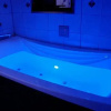 Отель EXECUTIVE HOTEL GRAND GARDEN - Adult only, фото 8