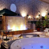 Отель EXECUTIVE HOTEL GRAND GARDEN - Adult only, фото 16