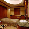 Отель EXECUTIVE HOTEL GRAND GARDEN - Adult only, фото 7