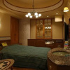 Отель EXECUTIVE HOTEL GRAND GARDEN - Adult only, фото 20