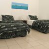 Отель Portobello Apartments в Кралендейке