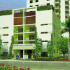 Отель Residences at Brickell 1st, фото 1