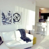 Отель Residences at Brickell 1st, фото 2