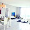 Отель Residences at Brickell 1st, фото 4