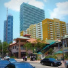 Отель Residences at Brickell 1st, фото 10