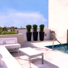 Отель Residences at Brickell 1st, фото 14