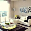 Отель Residences at Brickell 1st, фото 13