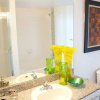 Отель Residences at Brickell 1st, фото 8