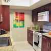 Отель Residences at Brickell 1st, фото 12