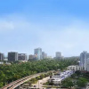 Отель Residences at Brickell 1st, фото 6